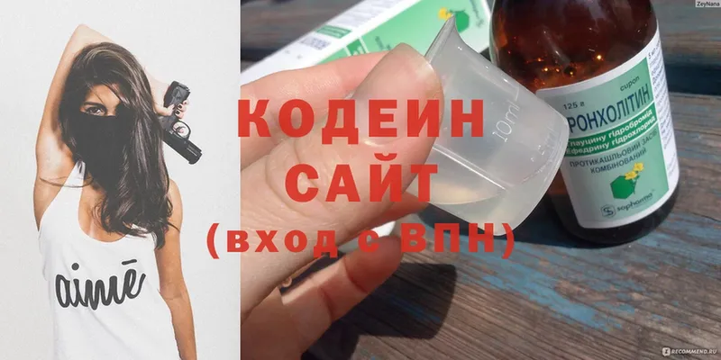 где купить наркотик  ссылка на мегу ссылка  Кодеиновый сироп Lean Purple Drank  Камень-на-Оби 