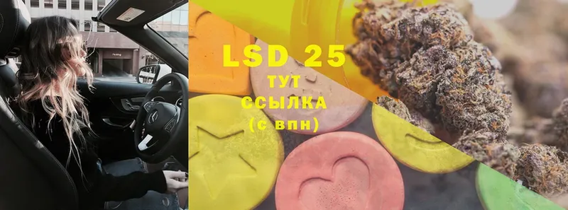 кракен   Камень-на-Оби  LSD-25 экстази ecstasy 